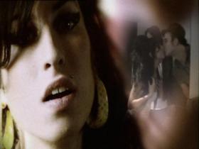 Amy Winehouse Love Is A Losing Game